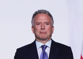 Axios: Віткофф і Кушнер везуть у Маямі нові ідеї, як зупинити війну