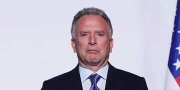 Axios: Віткофф і Кушнер везуть у Маямі нові ідеї, як зупинити війну