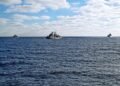 Чорне море стало найнебезпечнішим морським маршрутом у світі, випередивши Перську затоку: атаковано понад 570 суден – ЗМІ