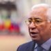 70 млрд євро для України: Кошта назвав, яку частину візьме на себе ЄС