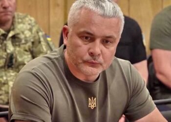 Російські війська вночі атакували енергооб’єкт ДТЕК та цивільну інфраструктуру на півдні Одещини – ОВА