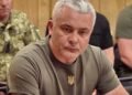 РФ ударила по логістичних приміщеннях поштового оператора на півдні Одещини – ОВА