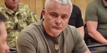 РФ ударила по логістичних приміщеннях поштового оператора на півдні Одещини – ОВА