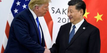 WSJ: Путін запропонував Трампу і Сі Цзіньпіну саміт щодо України без Зеленського