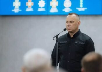 Нацполіція, СБУ та прокуратура визначили єдиний підхід до розслідування сексуального насильства під час війни – МВС