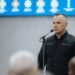 Нацполіція, СБУ та прокуратура визначили єдиний підхід до розслідування сексуального насильства під час війни – МВС