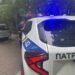 “Ви ніхто”: під Києвом чоловік із лопатою напав на поліцейських