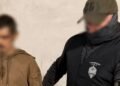 Переодягнувся у цивільне: нові подробиці у справі про вбивство бійців ЗСУ військовим РФ