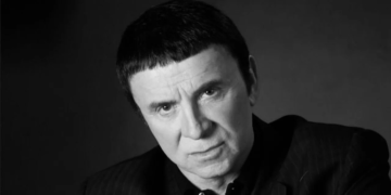 Анатолія Кашпіровського хочуть поховати у Вінниці: що пишуть російські пабліки (відео)