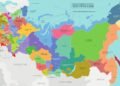 Неадекватний Захід: чому європейські політики прагнуть вберегти Росію від катастрофи