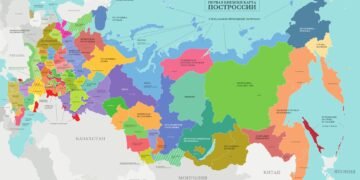 Неадекватний Захід: чому європейські політики прагнуть вберегти Росію від катастрофи