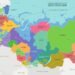 Неадекватний Захід: чому європейські політики прагнуть вберегти Росію від катастрофи
