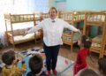 У Львові опалення отримують уже 126 комунальних закладів: серед них 82 дитсадки та 17 медичних установ