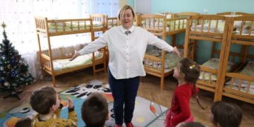 У Львові опалення отримують уже 126 комунальних закладів: серед них 82 дитсадки та 17 медичних установ