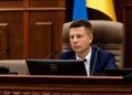 “Європейська солідарність” виключила Гончаренка з фракції: що відомо