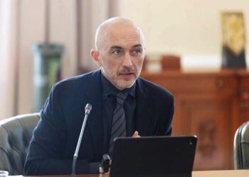 Пишний відреагував на візит НАБУ та чутки про відставку: які причини обшуку та чи є підозра