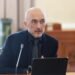 Пишний відреагував на візит НАБУ та чутки про відставку: які причини обшуку та чи є підозра