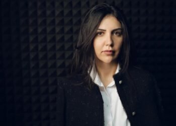 У ЦПД призначили тимчасову керівницю: хто буде замість Коваленка