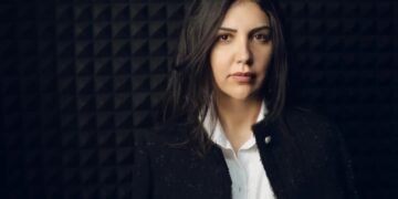 У ЦПД призначили тимчасову керівницю: хто буде замість Коваленка