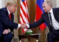 Угода з Путіним не допомогла: дизель у США подорожчав, а Фокус підрахував витрати водіїв