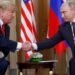 Угода з Путіним не допомогла: дизель у США подорожчав, а Фокус підрахував витрати водіїв