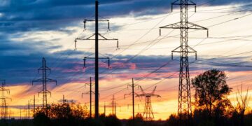 До 4 годин без електрики: опубліковано графіки відключення світла на 6 жовтня