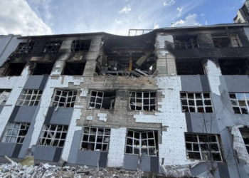 Удари по дата-центрах б’ють по гаманцях: в Мінцифри відповіли, що буде з тарифами на інтернет