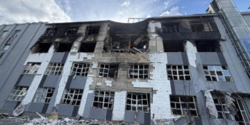 Удари по дата-центрах б’ють по гаманцях: в Мінцифри відповіли, що буде з тарифами на інтернет