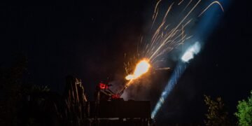 Вибухи у Ковелі, Луцьку, Рівному: РФ атакує західні регіони реактивними дронами, що відомо