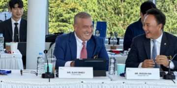 У Болгарії напередодні виборів застрелили ексдепутата Європарламенту: що відомо