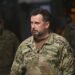 Україна повернула ще 101 кв км території в рамках операції “Вівальді”