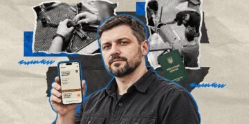 Уряд хоче скоротити бронювання в ОПК до 85%: як реагують у галузі
