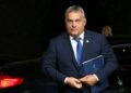 Полювання на українські гроші: брат Орбана готував перехоплення конвою в Австрії