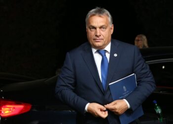 Полювання на українські гроші: брат Орбана готував перехоплення конвою в Австрії
