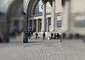 У Дніпрі зросла кількість загиблих, у Чернігові поранили 23 людей: серед жертв є діти (фото)