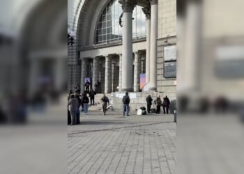 У Дніпрі зросла кількість загиблих, у Чернігові поранили 23 людей: серед жертв є діти (фото)