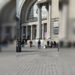 У Дніпрі зросла кількість загиблих, у Чернігові поранили 23 людей: серед жертв є діти (фото)
