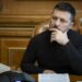 “Постачання може початися лише за кілька років”: Зеленський прокоментував рішення про 500 ракет до Patriot