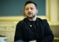 “Будемо діяти відповідно”: Зеленський про 17 балістичних ракет за ніч і дефіцит Patriot
