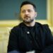 “Коли Путін бреше, ми це відчуваємо”: Зеленський про розбіжності з Трампом