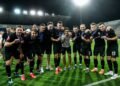 Київські затори не зупинили “Зорю”: футболісти вигадали, як встигнути на тренування (відео)