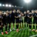 Київські затори не зупинили “Зорю”: футболісти вигадали, як встигнути на тренування (відео)