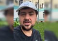 Пережив напад брата і загибель батьків: переможець “Зважених та щасливих” показався після трагедії