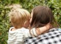 П’ятеро й більше дітей: у Львові 15 жінок отримали почесне звання «Мати-героїня»