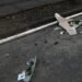 У Молдові після вибухів знайшли уламки дронів одразу в чотирьох районах