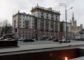 Може бути другий “Крокус”: посольство США в РФ повідомляє про загрозу теракту “з масовими жертвами”