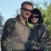 “Не встиг побачити сенс життя”: у загиблого військового Даниїла “Серфера” Смирнова народився син