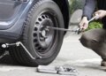 Від восьмиста до трьох тисяч гривень: скільки коштує перевзути авто цієї осені