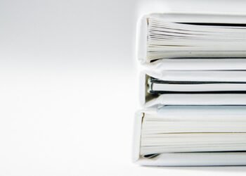 Профільний комітет рекомендує Раді прийняти у 2-му читанні законопроєкт про базову соціальну допомогу