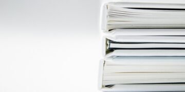 Профільний комітет рекомендує Раді прийняти у 2-му читанні законопроєкт про базову соціальну допомогу